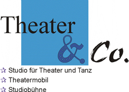 <b>Theater & Co.</b><br />Thilo Moeck