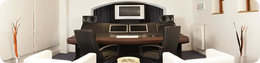 <b>artaudio GmbH</b>