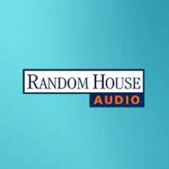 <b>Random House Audio</b>
