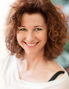 <b>Ariane-Erdelt-Coaching</b><br />Ariane Erdelt