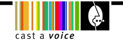 <b>cast a voice Stimmen-Agentur</b>