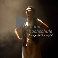 <b>Alanus Hochschule fr Kunst und Gesellschaft (Abschluss staatlich anerkannt)</b>