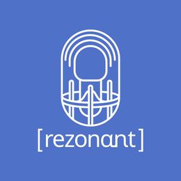 <b>[rezonant]  Bildungsinstitut fr Stimme und Sprechen</b>