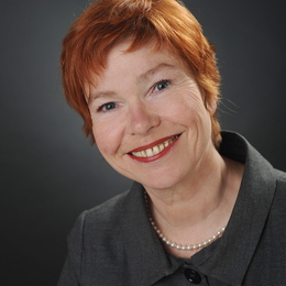 <b>Margot Lpez: Coaching</b>