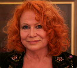 <b>Suzanne Geyer Coaching</b><br />Suzanne Geyer