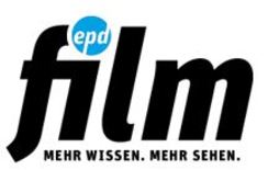 <b>epd-Film</b>