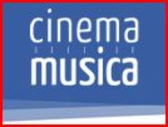 <b>Cinema Musica</b>