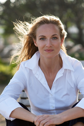 <b>Eva Patricia Dietrich | Coaching & Schauspiel</b><br />Eva Patricia Dietrich