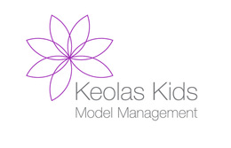 <b>Keolas Kids Model Management</b>
