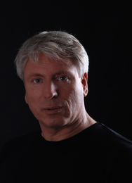 <b>Knut Schultheiss</b>