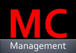 <b>MC Management</b>