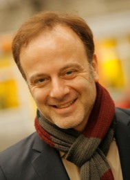<b>Felix Kurmayer</b>
