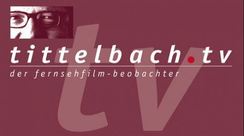 <b>tittelbach.tv</b>