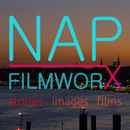<b>NAP | FilmworkX</b>