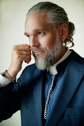 <b>Coach Matthias Beier </b><br />Matthias Beier