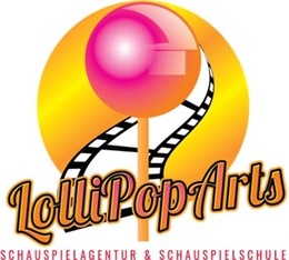 <b>Schauspielagentur Lollipoparts </b>