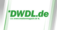<b>DWDL.de</b>