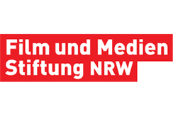<b>Film- und Medienstiftung NRW</b>