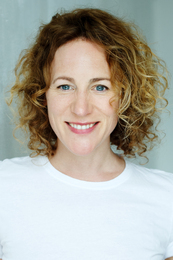 <b>Lilia Lehner</b>