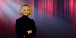 <b>Franziska Sevik - Online-Marketing Expertin für Kunst & Kultur</b><br />Franziska Sevik