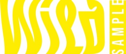 <b>Wild Sample | Sampledreh frs Showreel</b>
