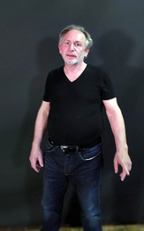 <b>Stegreif Events</b>