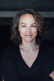 <b>Anna Soibert & KampfART</b><br />Anna Soibert