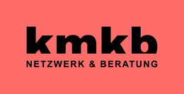 <b>kmkb - Netzwerk & Beratung</b><br />Claudia Klischat