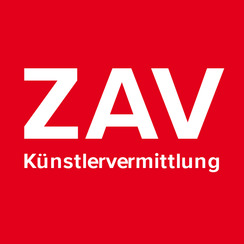 <b>ZAV-Berlin (Komparserie)</b>