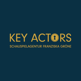 <b>Key Actors Schauspielagentur</b>