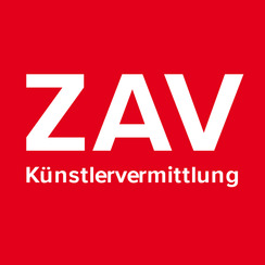 <b>ZAV-Mnchen (Werbung | Media | Fashion)</b>