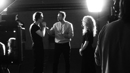 <b>filmworks vienna</b><br />Frauke Steiner
