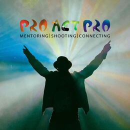 <b>Pro.Act.Pro- Services</b>