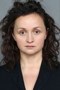 <b>alle krper im film</b><br />Monika Oschek