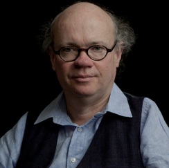 <b>Nico von Glasow</b>