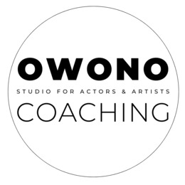 <b>Owono Coaching</b><br />Denise Owono