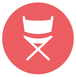 <b>Schauspielfabrik GmbH</b>