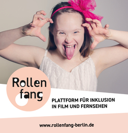 <b>Rollenfang</b><br />Nikolas  Jrgens