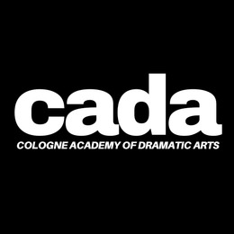 <b>CADA Cologne - Das Weiterbildungsinstitut</b><br />Robert Christott