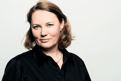 <b>Rietz Casting & Agentur (VdNA)</b>