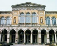 <b>Universitt der Knste Berlin</b>