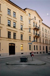 <b>Otto-Falckenberg Schule</b>