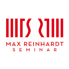 <b>Max Reinhardt Seminar</b>