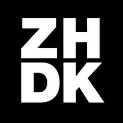<b>Zrcher Hochschule der Knste (ZHdK)</b>