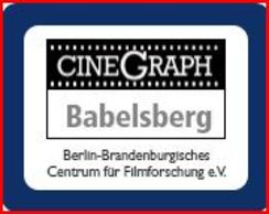 <b>Filmblatt</b>