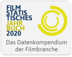 <b>Filmstatistisches Jahrbuch</b>