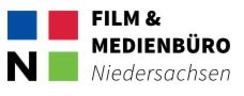 <b>Rundbrief des Film & Medienbüros Niedersachsen</b>