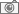 Eintr�ge mit Foto zeigen