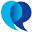 CastConnect Pro