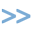 Castforward/e-talenta